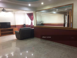 Blk 180 Lompang Road (Bukit Panjang), HDB Executive #148731392